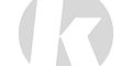 Klixxx Publishing - Global Industry Advertising Network Solutions