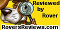 Rover's Reviews